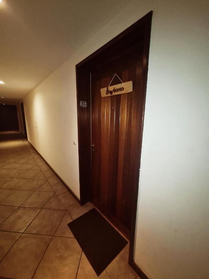 Farerei Appartement Spacieux, Equipe Et Confortable Faaa Εξωτερικό φωτογραφία